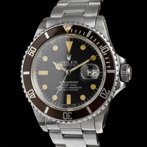 rolex transitional 16800 submariner|Rolex Submariner 16800 production years.